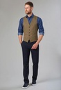 pegasus-trouser-navy_-emilio-green-check_-jasper-denim.jpg
