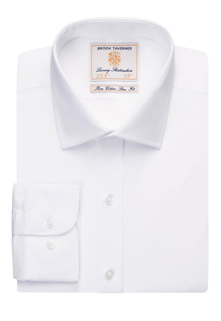 7762a-chelsea-white.jpg