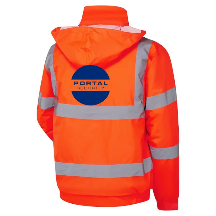 36882_orange_bomber_jacket_std_orange_back.webp