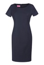 2289a-teramo-navy.jpg