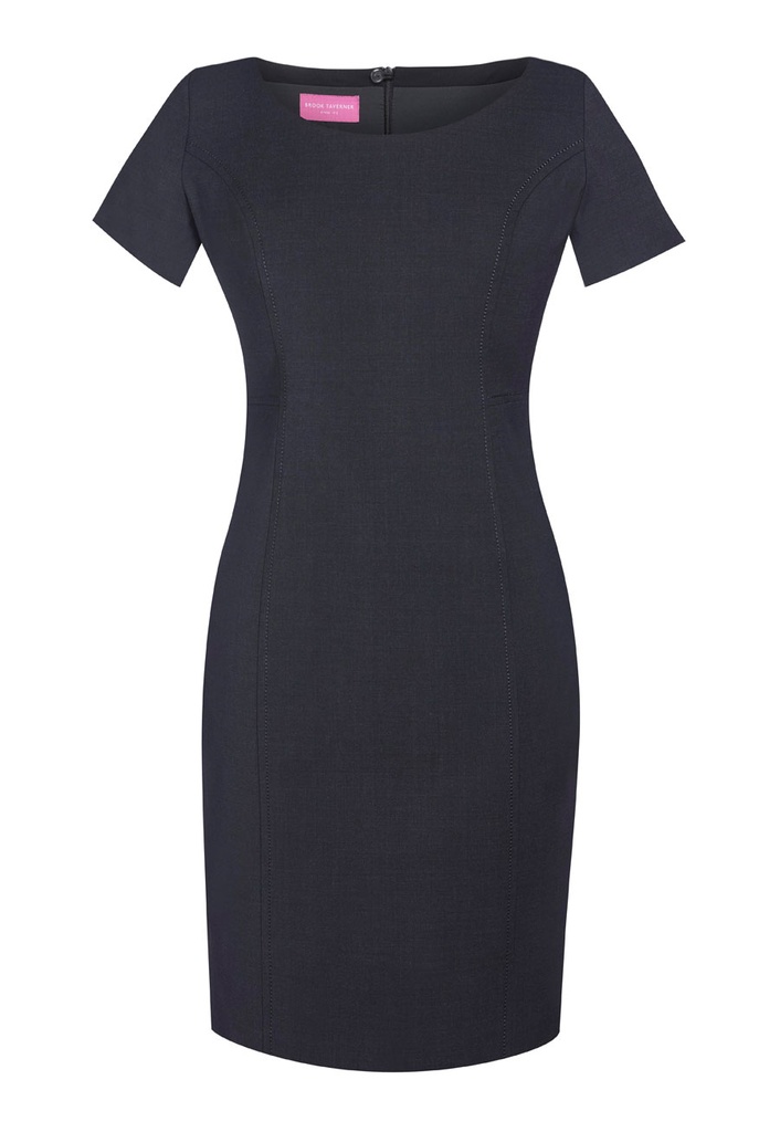 2289c-teramo-charcoal.jpg