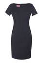 2289c-teramo-charcoal.jpg