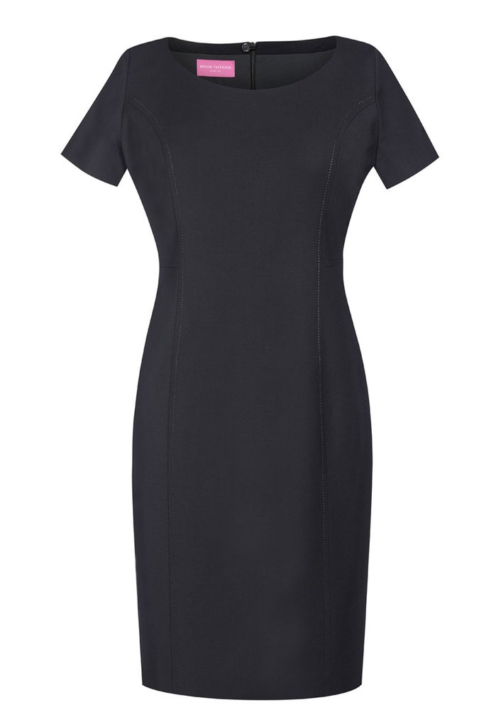2289d-teramo-black.jpg
