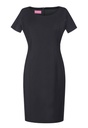 2289d-teramo-black.jpg