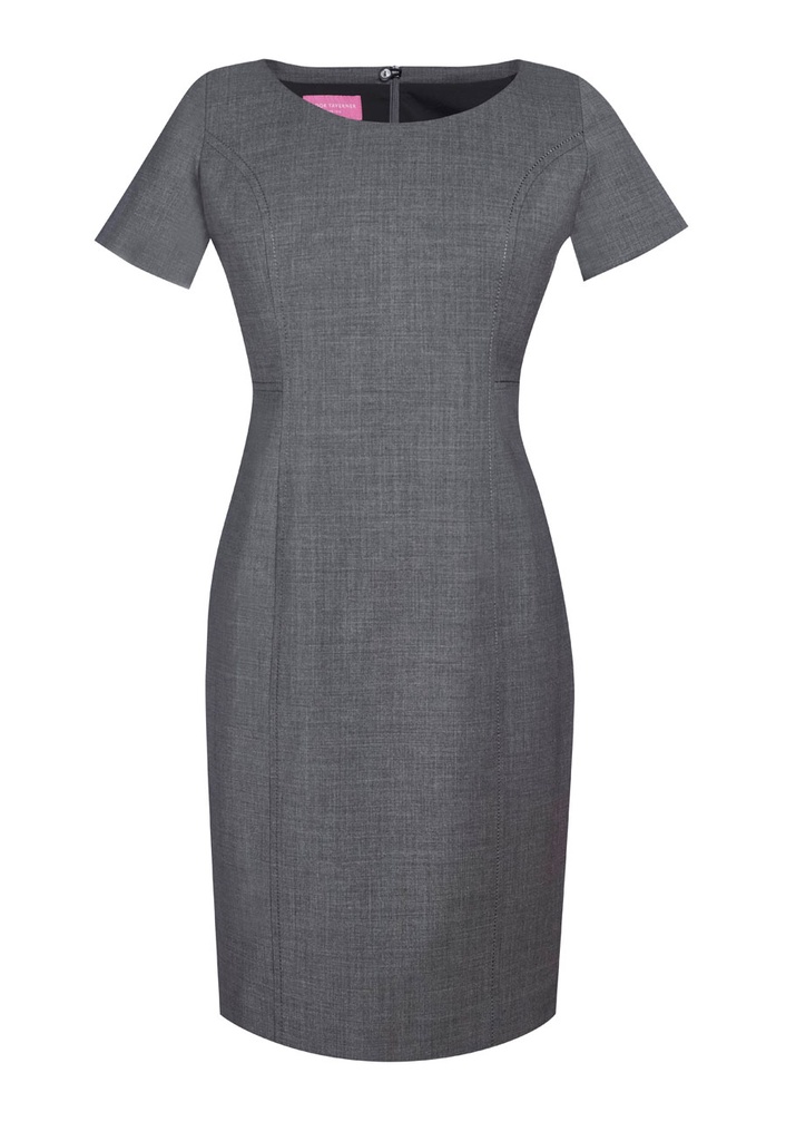 2289g-teramo-lt-grey.jpg