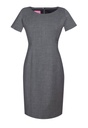 2289g-teramo-lt-grey.jpg