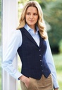 nashville-navy-check.jpg
