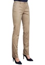 houston-beige-2.jpg