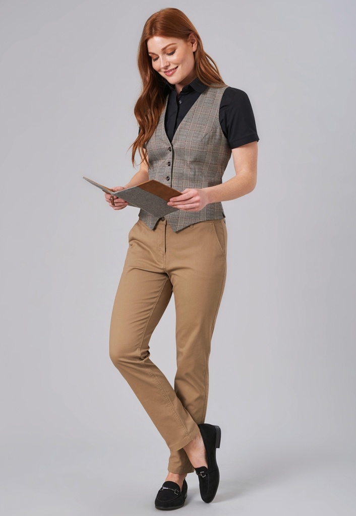 houston-beige_-olivia-grey-check.jpg