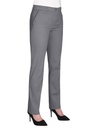 houston-grey-2303c.jpg