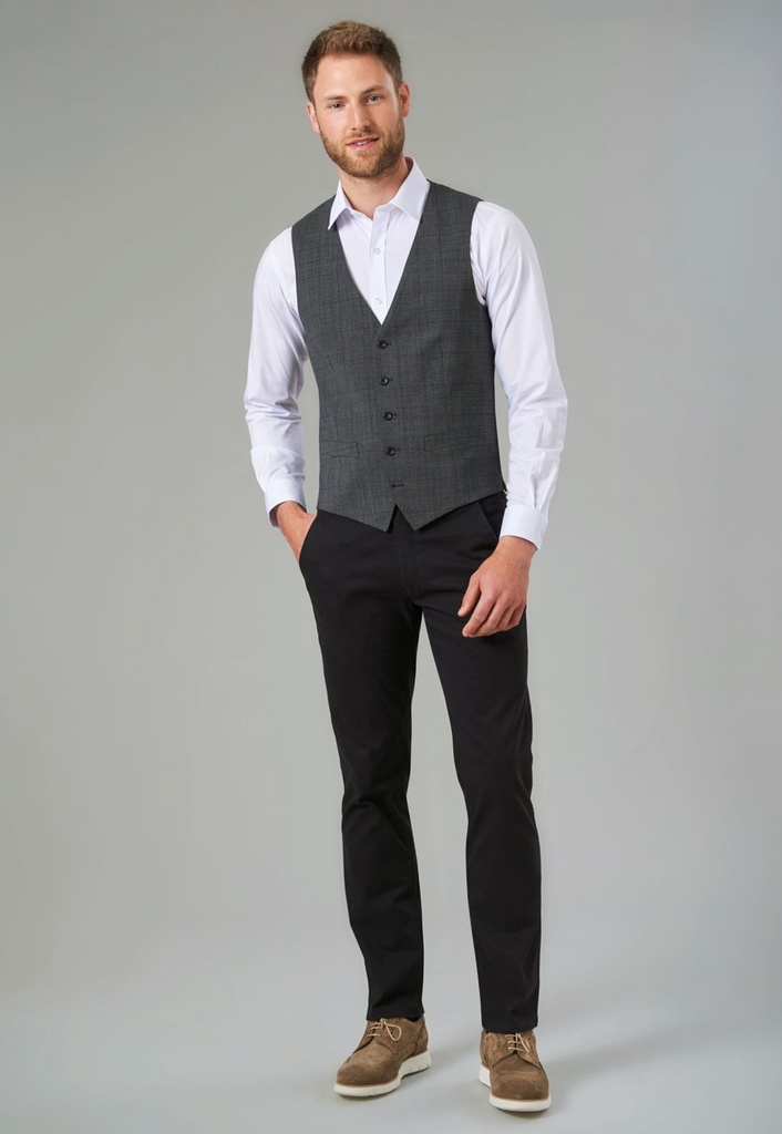 miami-black_-busso-grey-check_-pisa-white.jpg