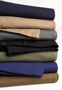 chino_colours_-_download_for_web_1.jpg