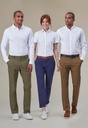 chino_colours_-_download_for_web_3.jpg