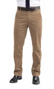 denver_-_8806b_-_beige_-_medium.jpg