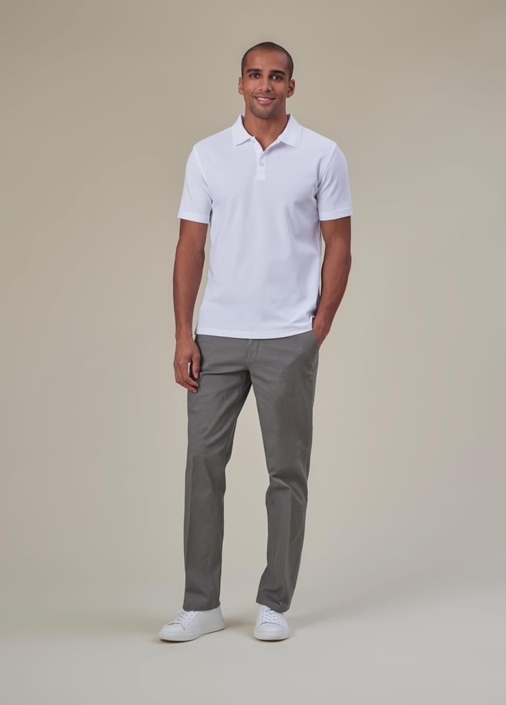 denver_chino_-_grey_-_medium.jpg