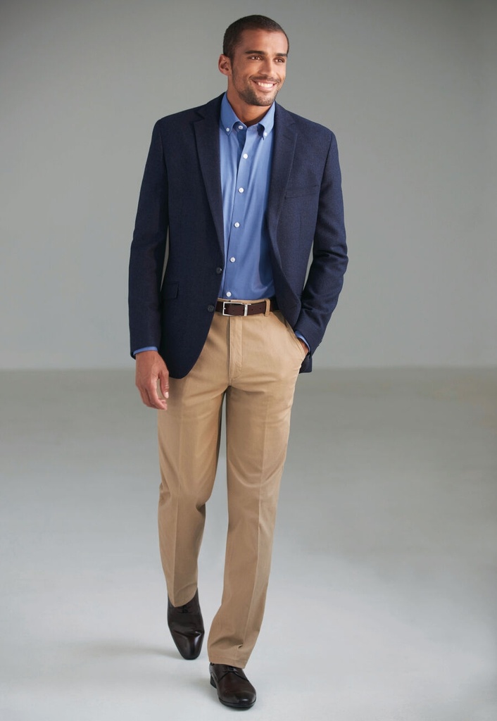 denver_trouser_-_beige_-_download_for_web.jpg