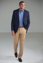 denver_trouser_-_beige_-_download_for_web.jpg