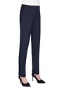 2306a-hemple-navy.jpg