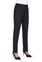 2306d-hempel-black.jpg