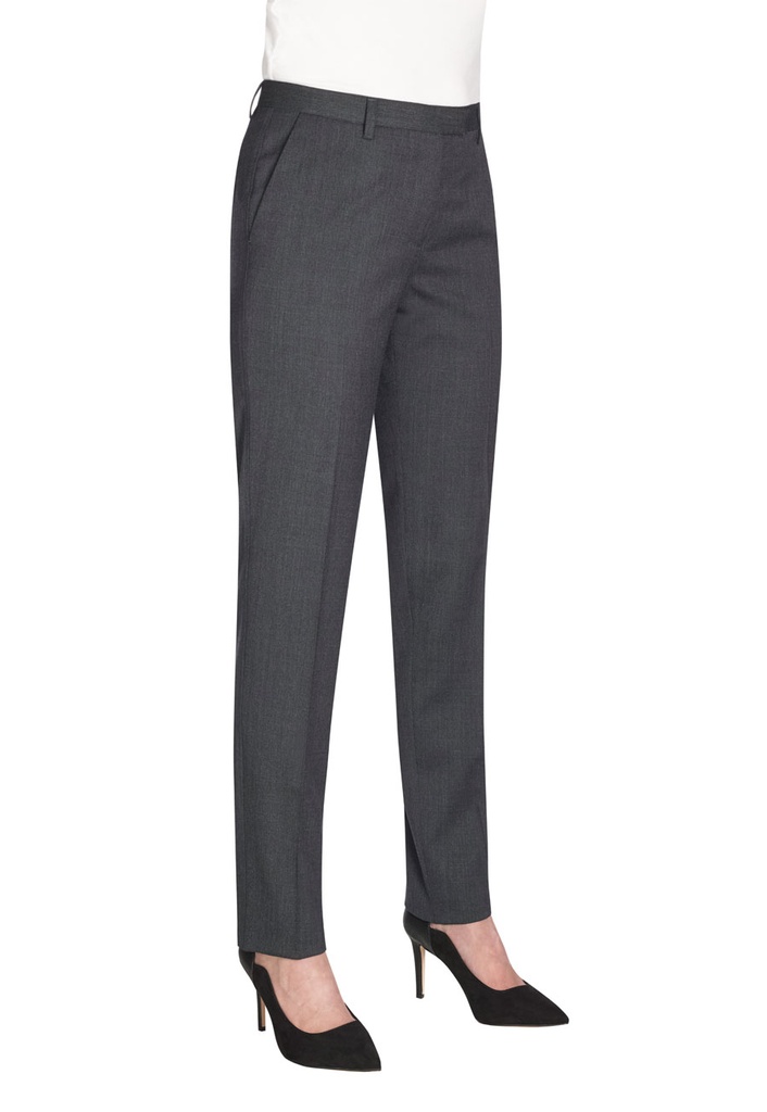 2306g-hempel-mid-grey.jpg