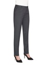 2306g-hempel-mid-grey.jpg