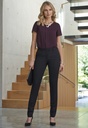 hempel-trouser-black_1.jpg