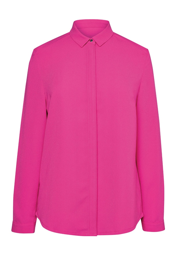 frienze-fuchsia-2.jpg