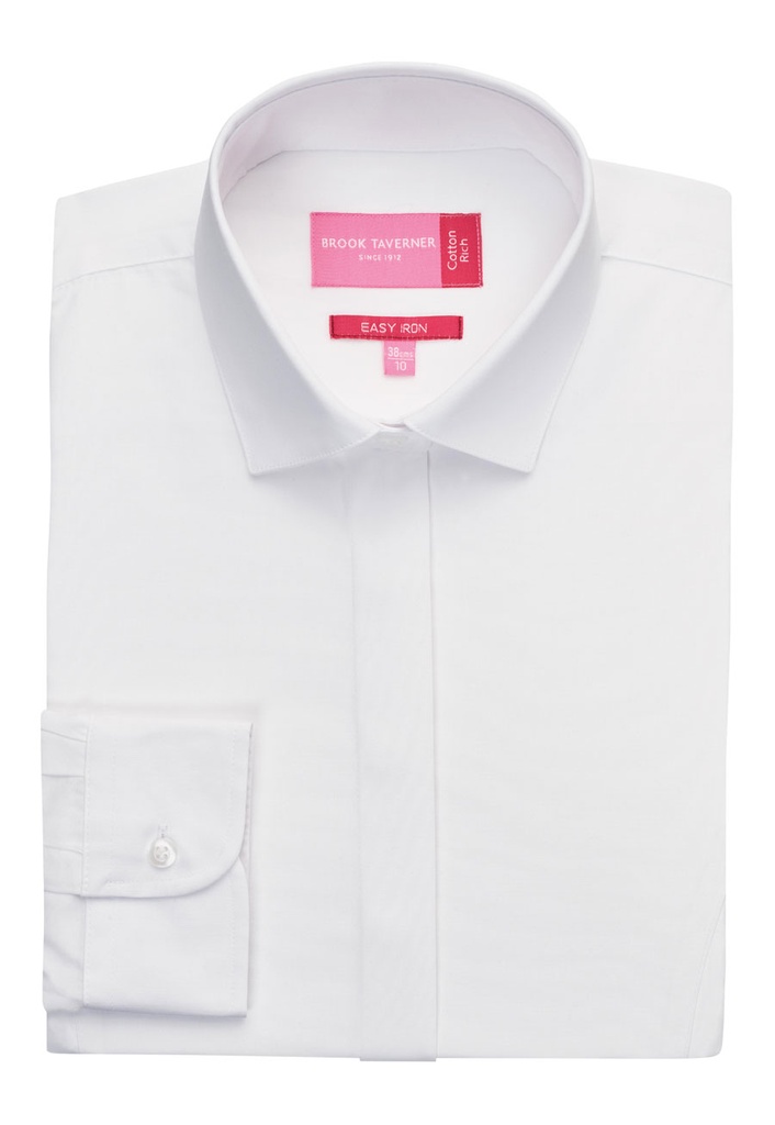 2295a-parma-white.jpg