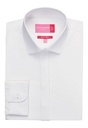 2295a-parma-white.jpg