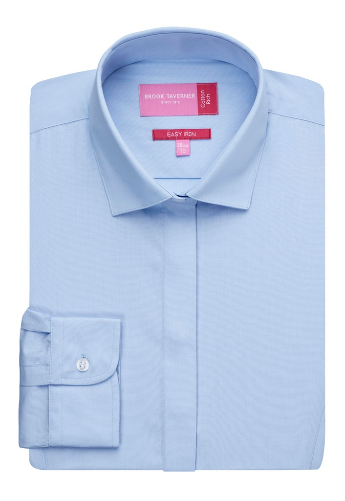 2295e-parma-blue.jpg