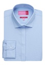 2295e-parma-blue.jpg