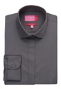 2295g-parma-grey.jpg