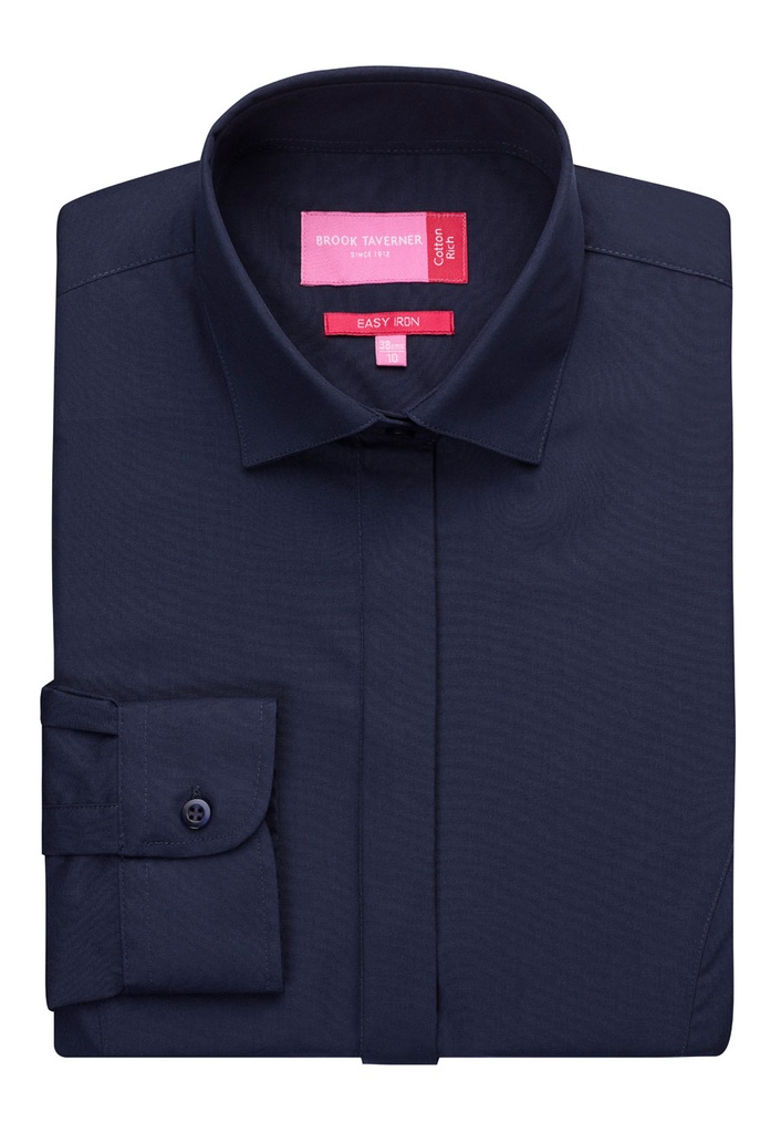 2295h-parma-navy.jpg