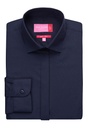 2295h-parma-navy.jpg