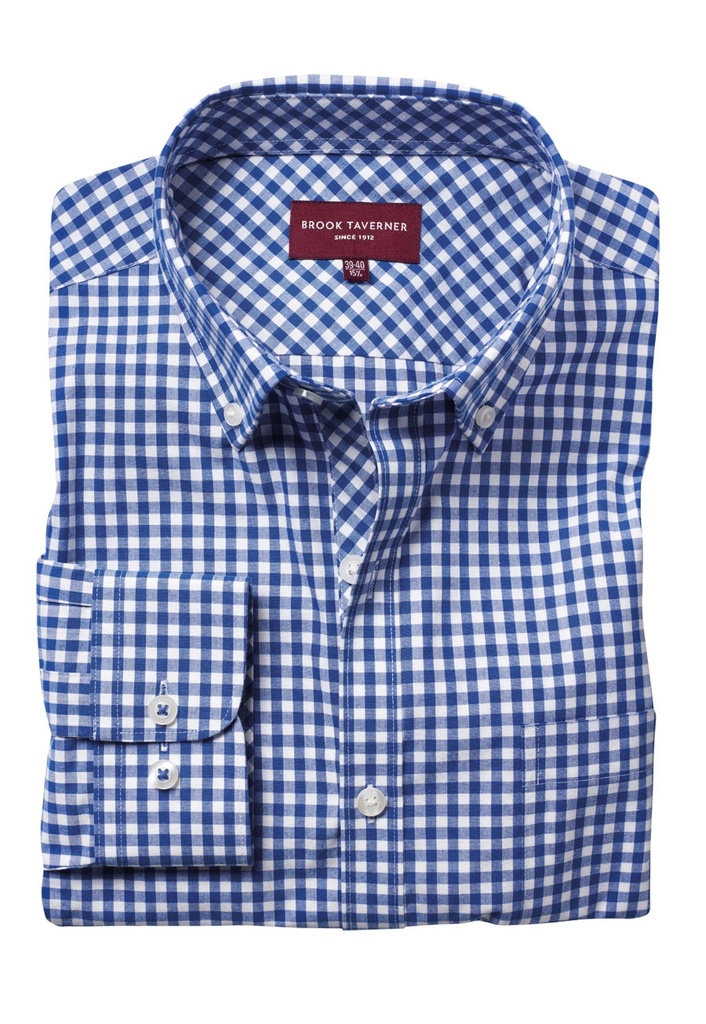 7884a-montana-blue-gingham.jpg