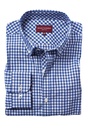 7884a-montana-blue-gingham.jpg