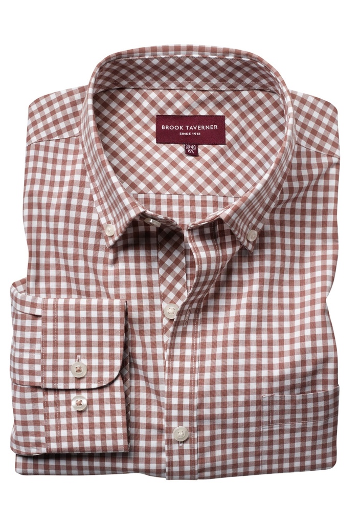 7884b-montana-brown-gingham.jpg