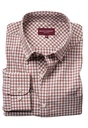 7884b-montana-brown-gingham.jpg