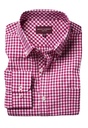7884c-montana-red-gingham.jpg