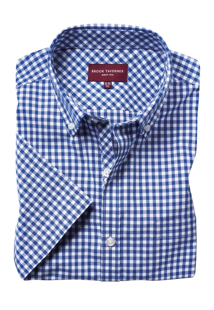 7885a-portland-blue-gingham.jpg