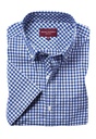 7885a-portland-blue-gingham.jpg