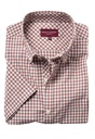 7885b-portland-brown-gingham.jpg