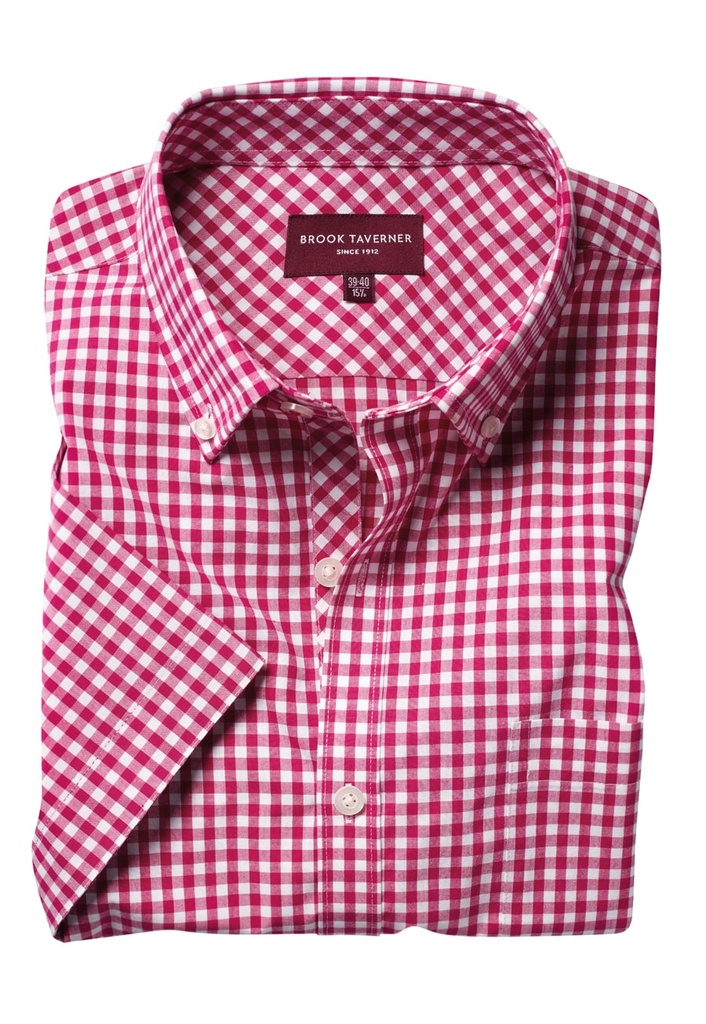 7885c-portland-red-gingham.jpg