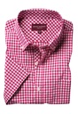 7885c-portland-red-gingham.jpg