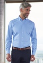 toronto-shirt---sky-blue.jpg