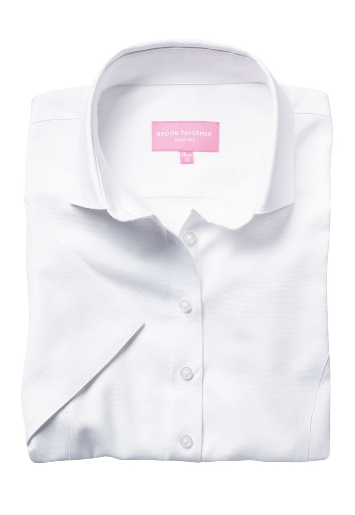 2320a-victoria-white.jpg