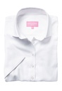 2320a-victoria-white.jpg