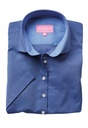 2320b-victoria-blue.jpg