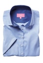 2320e-victoria-sky-blue.jpg