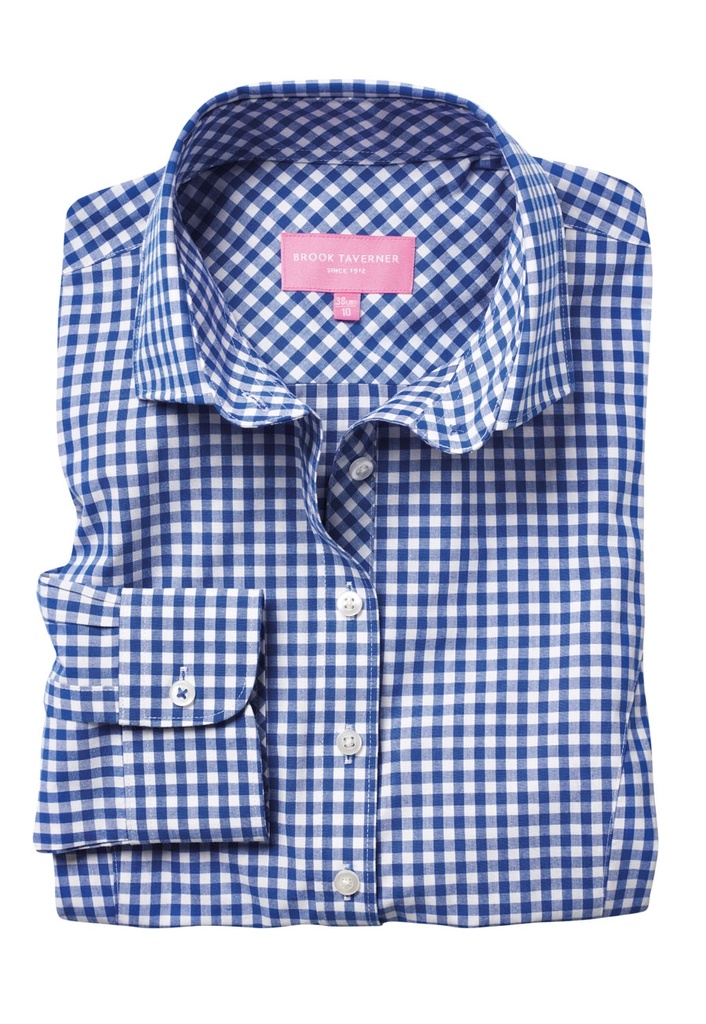 2321a-kansas-blue-gingham.jpg